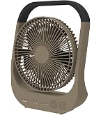Amazon | 【Amazon.co.jp限定】コールマン(Coleman) ファン アウトドア